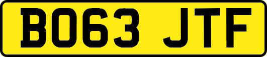 BO63JTF