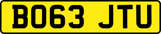 BO63JTU