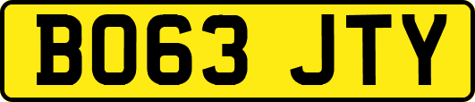 BO63JTY