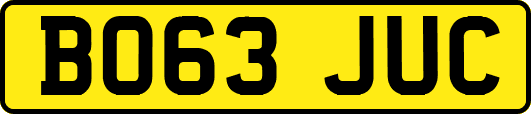 BO63JUC