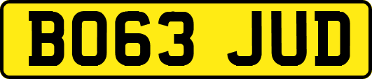 BO63JUD