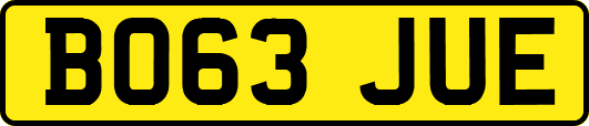 BO63JUE