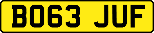BO63JUF