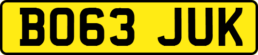 BO63JUK