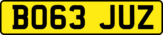 BO63JUZ