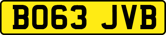 BO63JVB