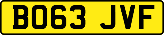 BO63JVF