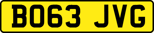BO63JVG