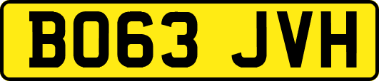 BO63JVH
