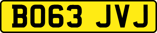 BO63JVJ