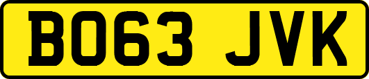 BO63JVK