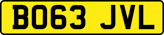 BO63JVL