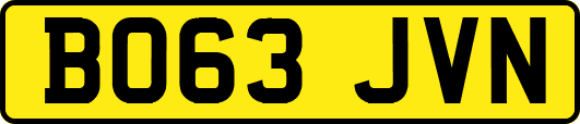 BO63JVN