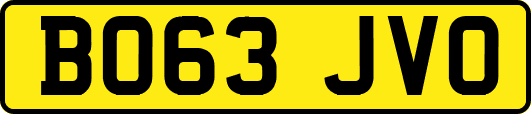 BO63JVO