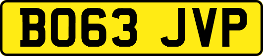 BO63JVP