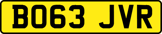 BO63JVR