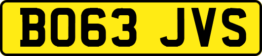 BO63JVS