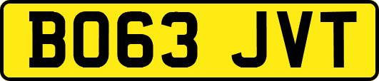 BO63JVT