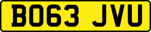 BO63JVU