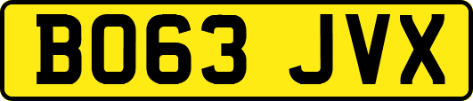 BO63JVX