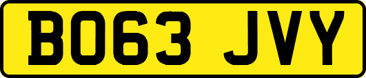 BO63JVY