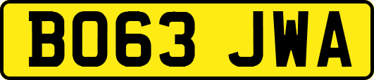 BO63JWA