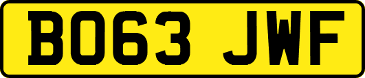 BO63JWF