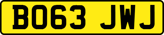 BO63JWJ