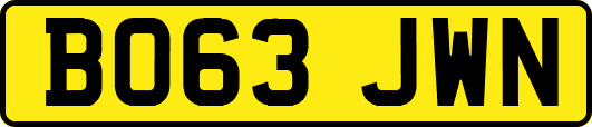 BO63JWN