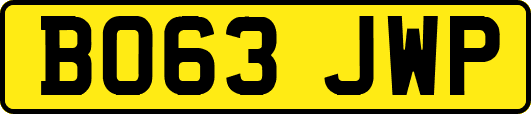 BO63JWP