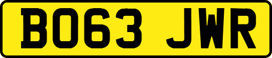 BO63JWR