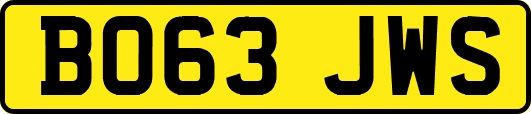 BO63JWS