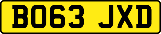 BO63JXD
