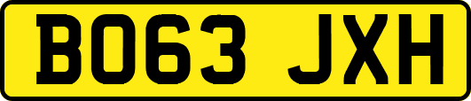 BO63JXH