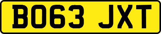 BO63JXT
