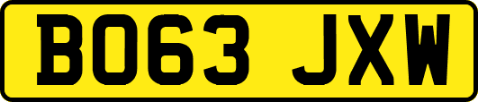 BO63JXW