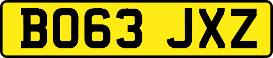 BO63JXZ