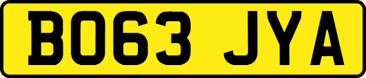 BO63JYA