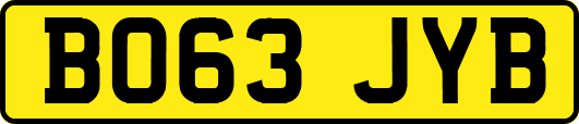 BO63JYB