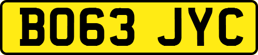 BO63JYC