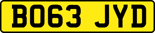 BO63JYD