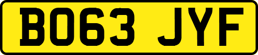 BO63JYF