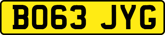 BO63JYG