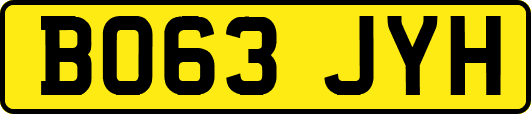 BO63JYH