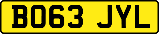 BO63JYL