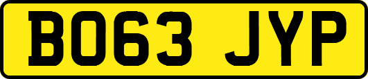 BO63JYP