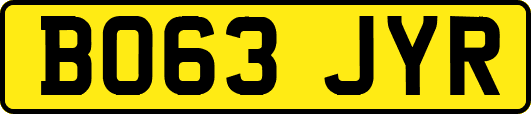 BO63JYR