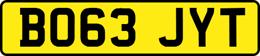 BO63JYT