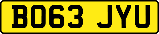 BO63JYU