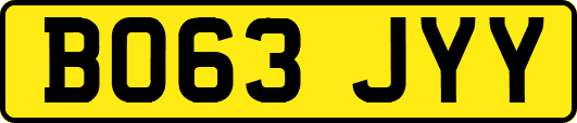 BO63JYY